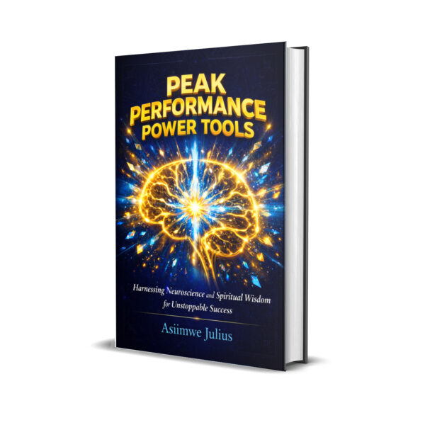 Motivation, Self-improvement, Personal growth