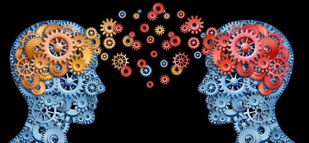Mental Toughness: Key Indicators of a Strong-Minded Person