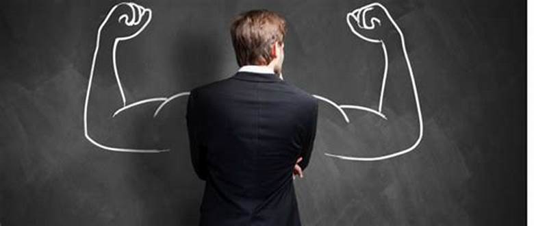 Maximizing Your Career: Thriving in the Face of Exhaustion and Burnout