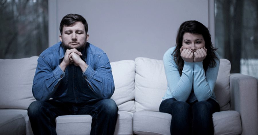 Mastering Your Emotions: A Comprehensive Guide to Banishing Negativity