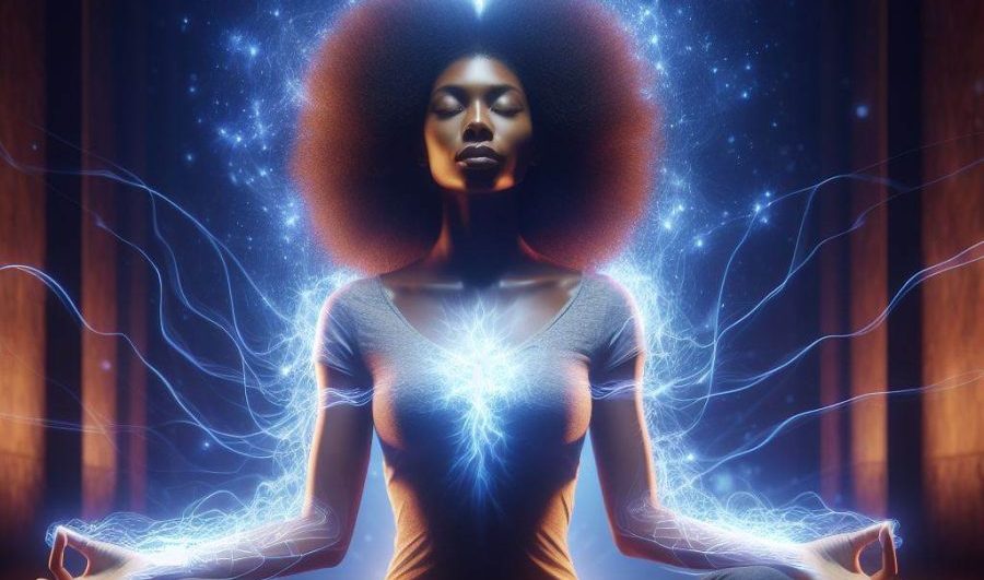 Harness the Power of the Mind: Unlocking Its Potential for Professional Growth and Personal Fulfillment