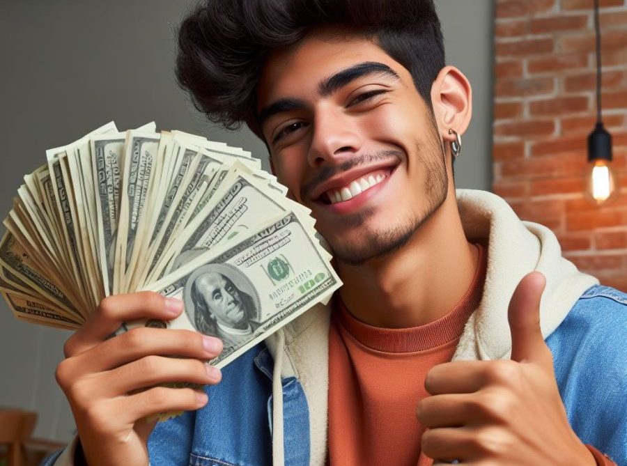 Get the Best Financial Advice: Advice for Young People