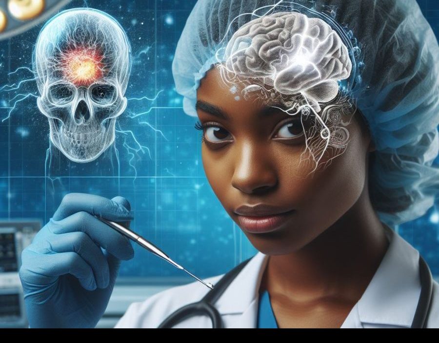 Harness the Power of the Mind: Unlocking Its Potential for Professional Growth and Personal Fulfillment