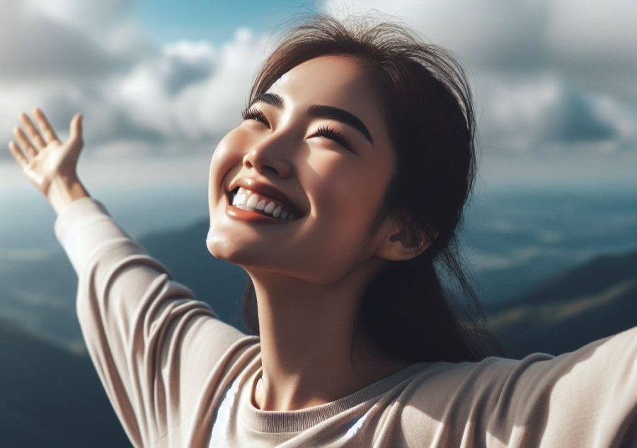 Self-Discipline: 5 Key Habits to Transform Your Life