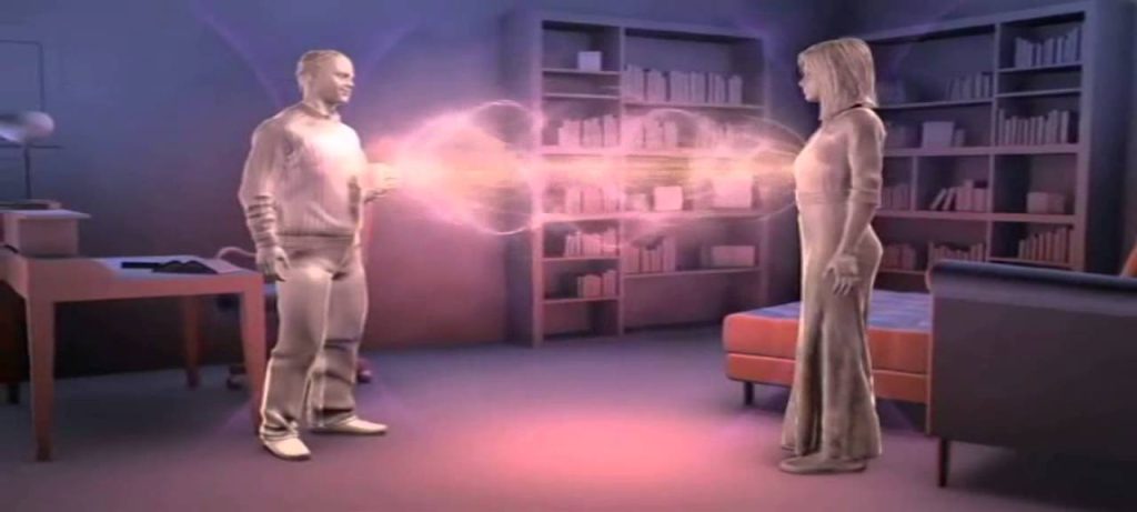 Why Emotional Intelligence Matters More Than IQ: Exploring the EQ Advantage 2 Why Emotional Intelligence Matters More Than IQ: Exploring the EQ Advantage.