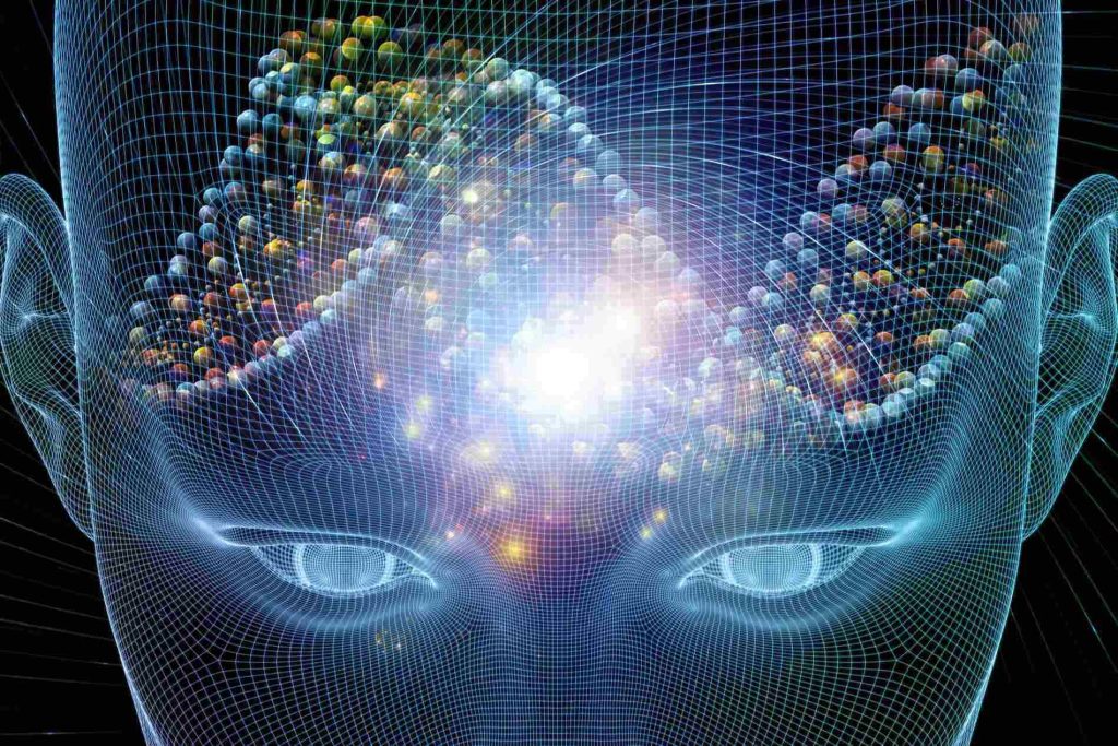 Unlocking the Power of Your Subconscious Mind for Achieving Your Desires