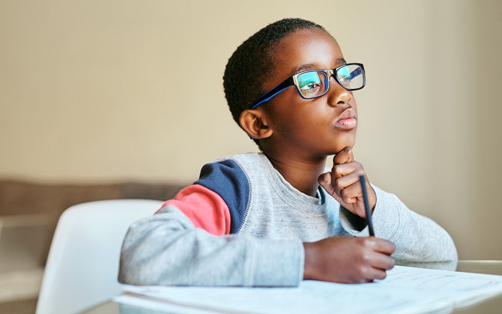 Becoming Successful: Overcoming the Limiting Factors