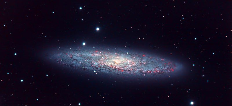 The Secret to Mastering the Law of Attraction and Creating Your Ideal Life