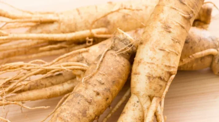 Herbal Medicine: A Natural Path to Healing and Vitality