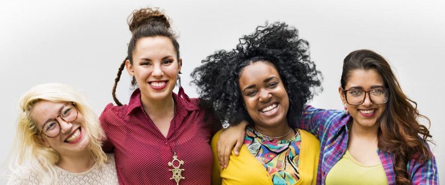 The Path to True Happiness: 11 Steps to Self-Improvement and Mental Wellness