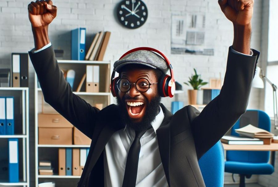 The Path to True Happiness: 11 Steps to Self-Improvement and Mental Wellness