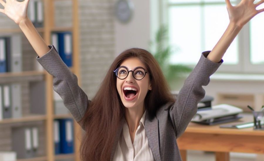 The Path to True Happiness: 11 Steps to Self-Improvement and Mental Wellness