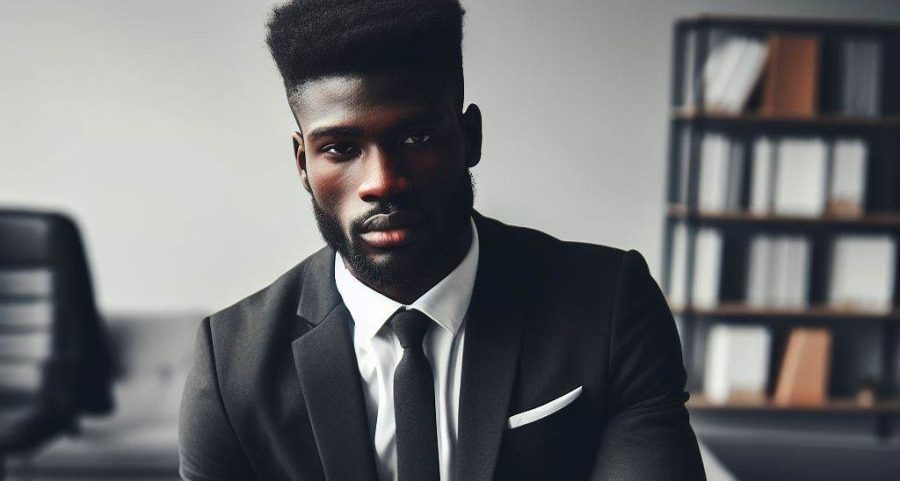 Empowering Your Journey: 3 Life-Changing Lessons for Success and Fulfillment