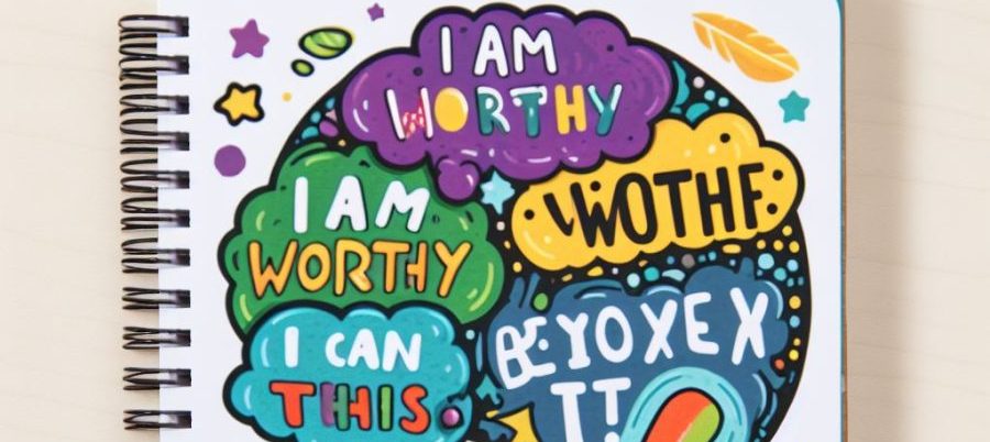 Empowering Your Journey: 3 Life-Changing Lessons for Success and Fulfillment