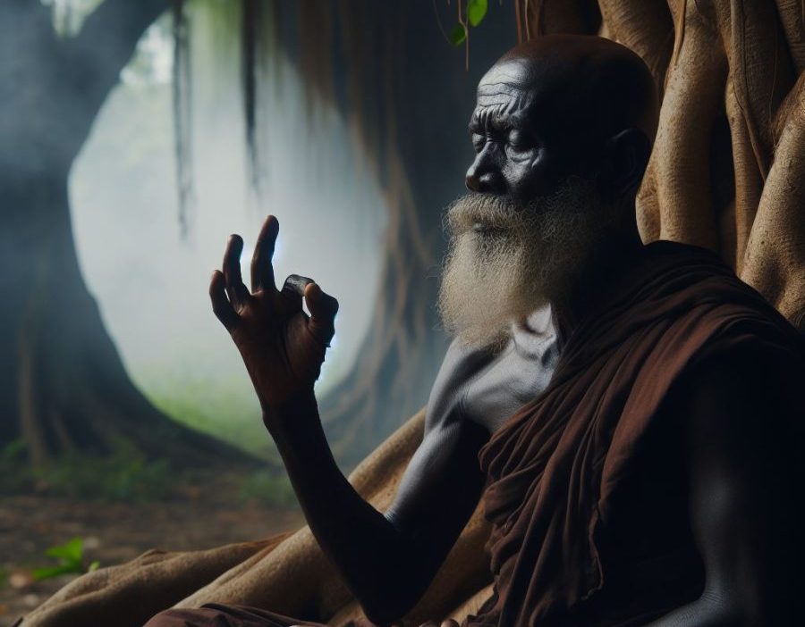 Realities of Enlightenment