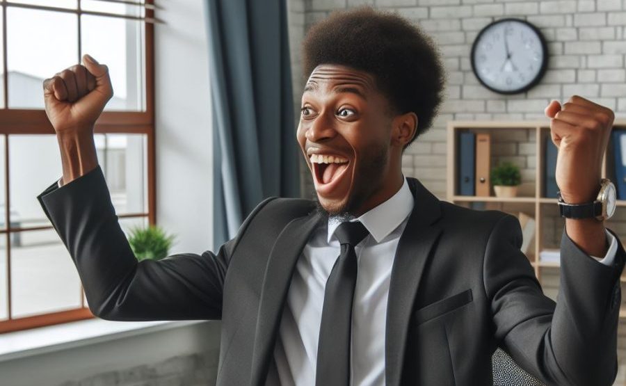 Mastering Productivity: The Two-Minute Rule and Beyond