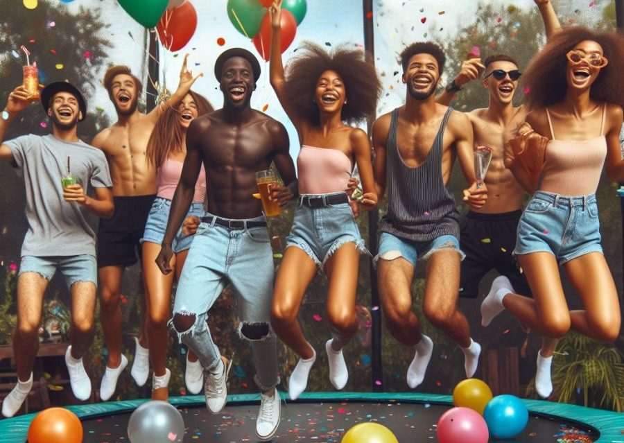 Unlocking Joy: 15 Transformative Habits for Lasting Happiness