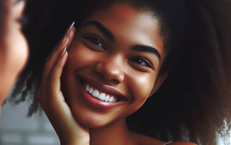 Enhance Your Self-Worth: Ten Transformative Tools