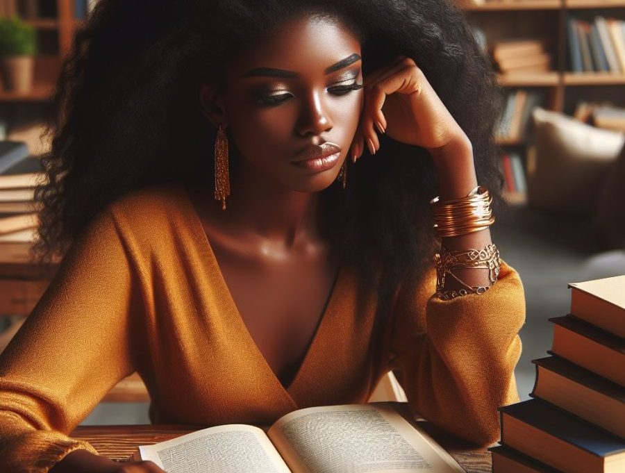 Today Matters: Unf*ck Yourself, Rewrite Your Tomorrow