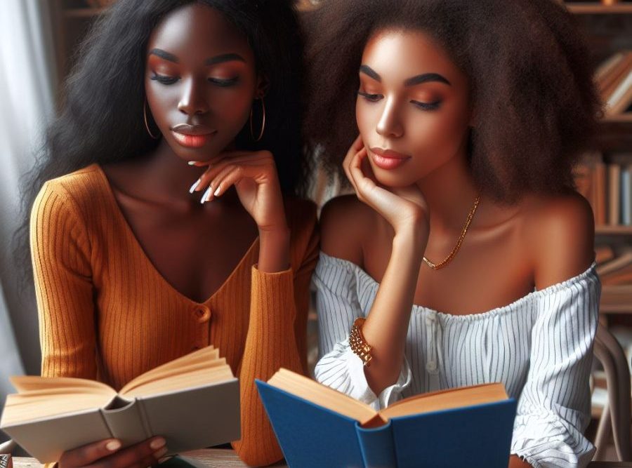 Today Matters: Unf*ck Yourself, Rewrite Your Tomorrow