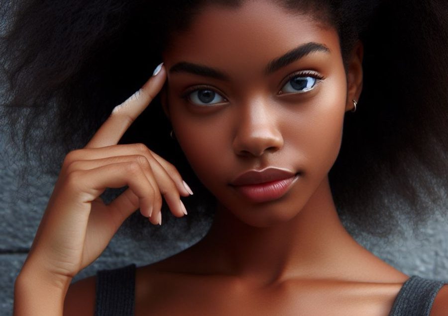 Lessons of patience, independence, love, and courage through life's challenges.