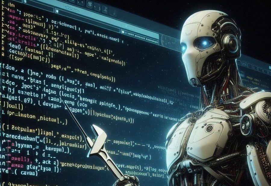 Meet Devin AI, world's first AI software engineer: What it does and how it works.