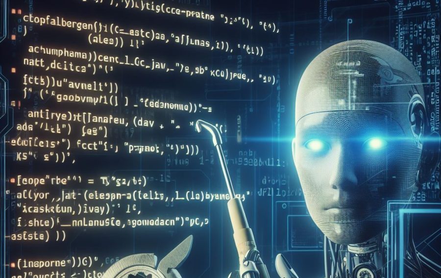 Meet Devin AI, world's first AI software engineer: What it does and how it works.