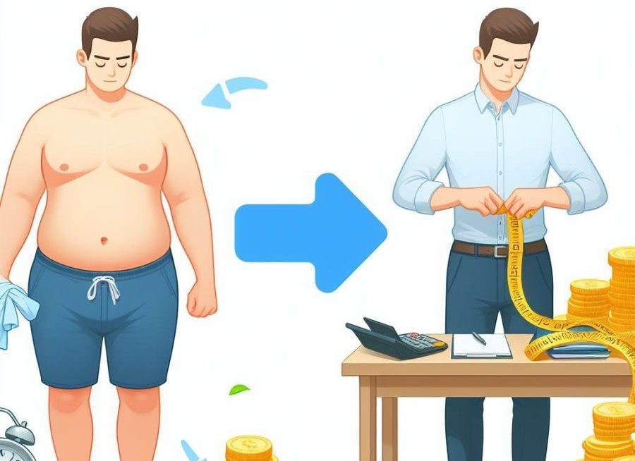 Understanding Metabolism for Weight Loss Success