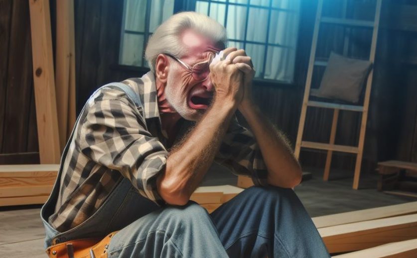How Overthinking Steals Your Joy: The Overthinking Detox
