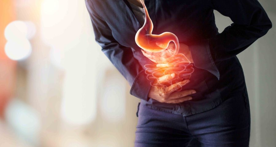 Healing Gastritis Naturally: Effective Remedies and Prevention Tips