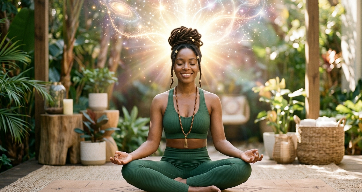 How to Reprogram Your Subconscious Mind