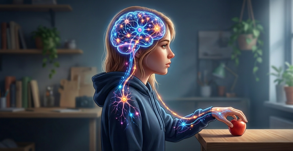 How to Reprogram Your Subconscious Mind: The Science of Changing Habits, Beliefs, and Your Reality 2 How to Reprogram Your Subconscious Mind