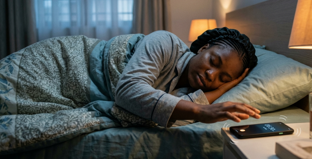Reprogram Your Subconscious Mind Using Your Phone Alarm: The Complete Guide