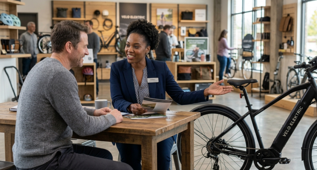 Customers Don't Buy Products — They Buy Relief From Problems 2 Customers Don't Buy Products — They Buy Relief From Problems