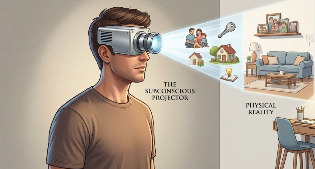 Reprogram Your Subconscious Mind Using Your Phone Alarm: The Complete Guide